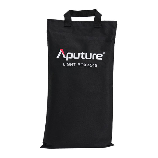 Aputure Light Box 45x45 : image 3