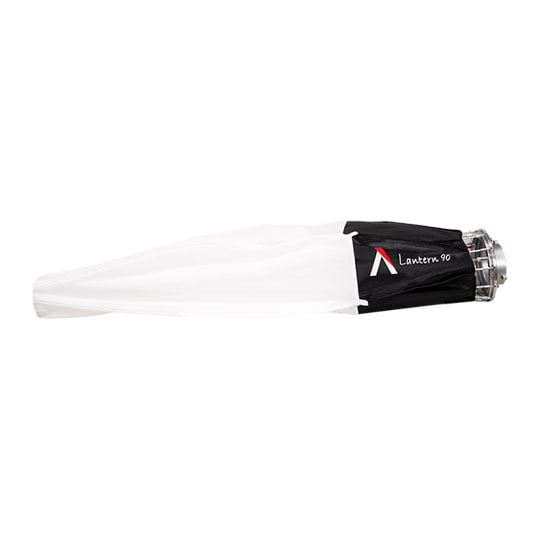 Aputure Lantern 90