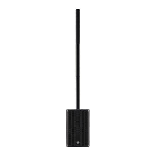 Yamaha StagePas 1K MkII Portable PA System