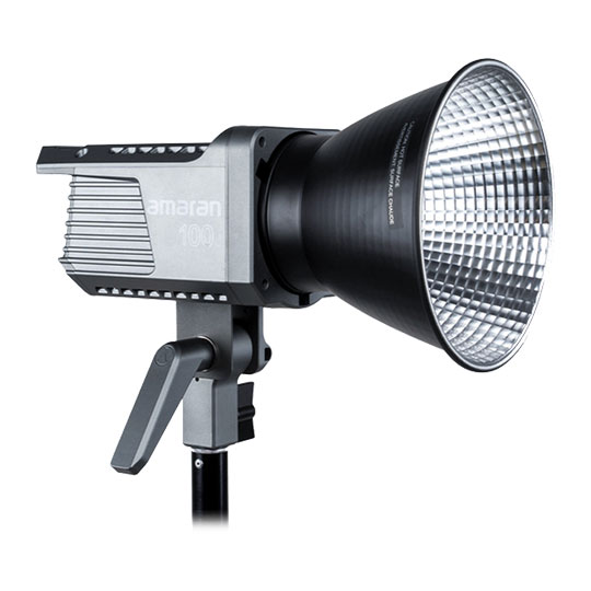 Amaran 100d