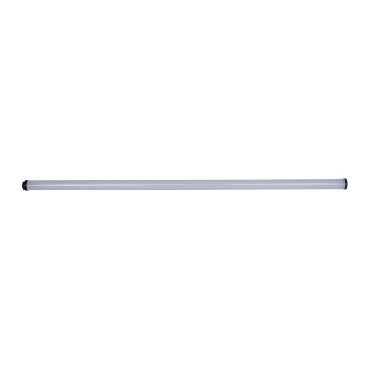 Amaran T4c : image 2