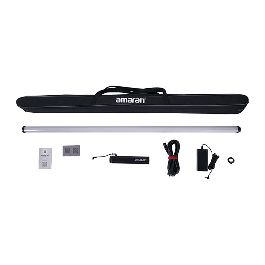 Amaran T4c : image 3