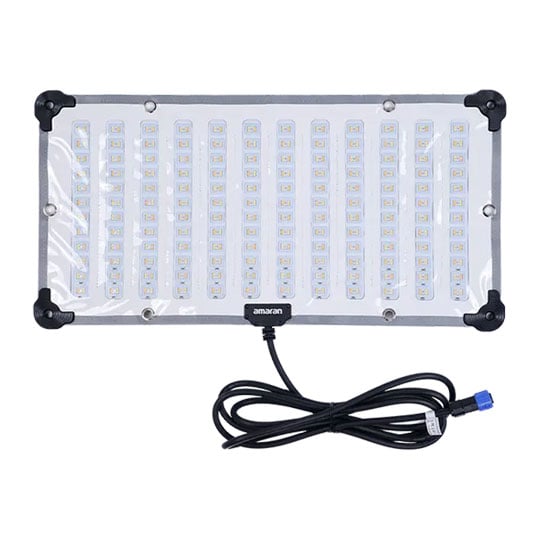 Amaran F21x
