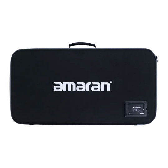 Amaran F21x