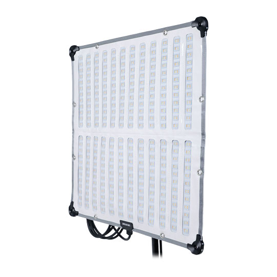 Amaran F22c