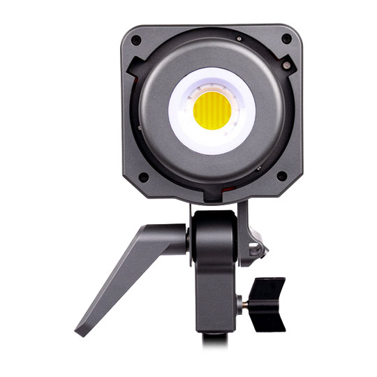 Amaran 100x : image 3