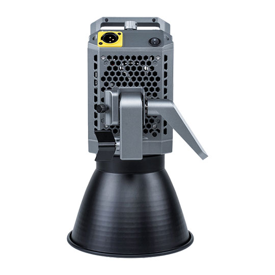 Amaran 200d : image 3