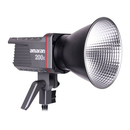 Amaran 200x