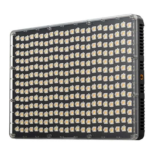 Amaran P60x