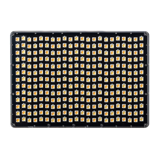 Amaran P60x : image 2