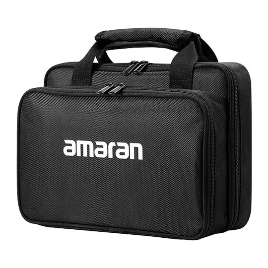 Amaran P60x : image 4