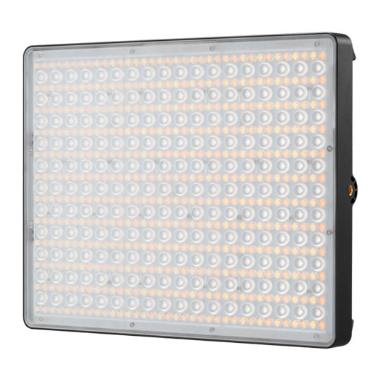 Amaran P60c