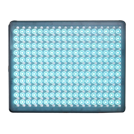 Amaran P60c