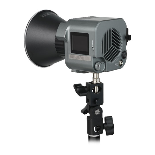 Amaran COB 60d : image 3