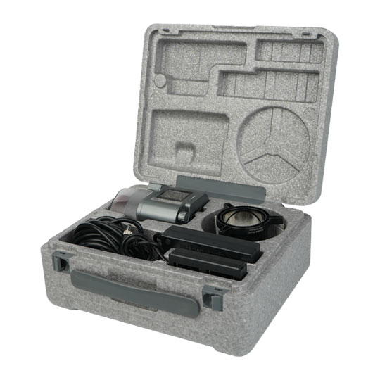 Amaran COB 60d : image 4