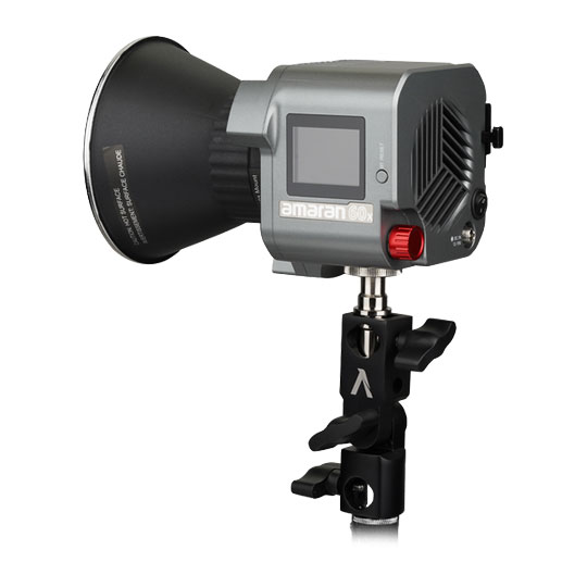 Amaran COB 60x : image 3