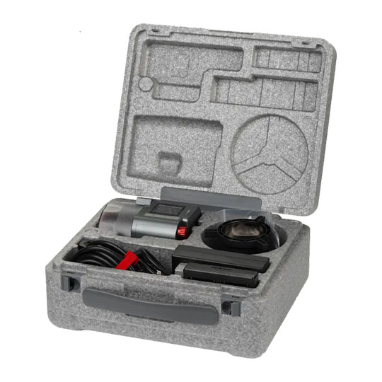 Amaran COB 60x : image 4