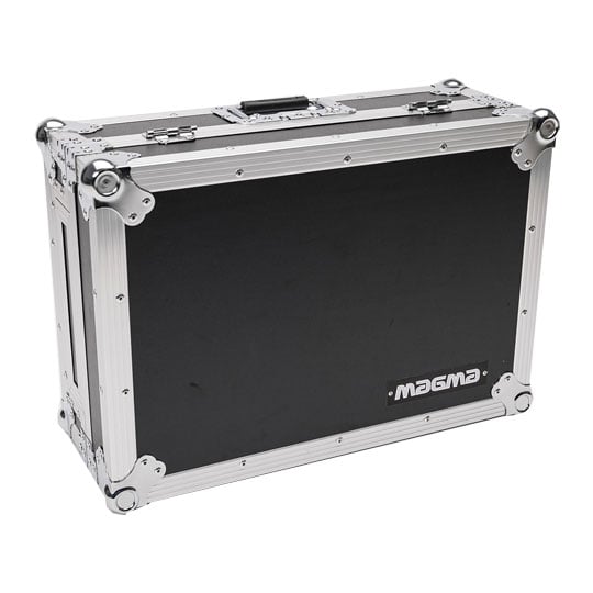 Magma Multi-Format Case for Player/Mixer : image 3