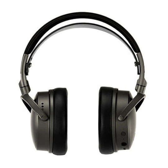 Audeze Maxwell Wireless/Wired Gaming Headset PC/XBOX
