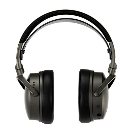 Audeze Maxwell (PS5) Wireless Headset for PC/MAC/Playstation