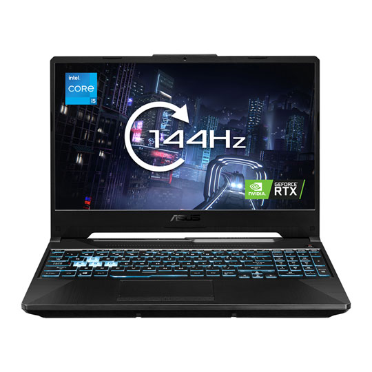 Rtx 3050 1650s Laptop Nvidia Rtx 3050 Gtx 1650 Laptop Vs 1650