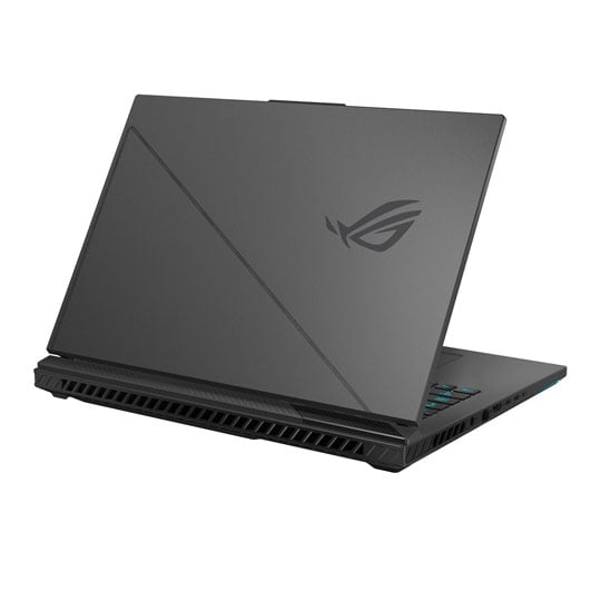 ASUS ROG Strix G18 QHD+ 240Hz 13th Gen Intel i9 RTX 4070 Gaming