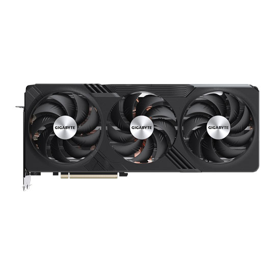 Gigabyte AMD Radeon RX 7900 XT GAMING OC 20GB Graphics Card : image 2