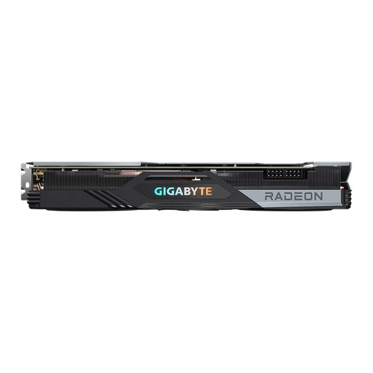 Gigabyte AMD Radeon RX 7900 XT GAMING OC 20GB Graphics Card : image 3