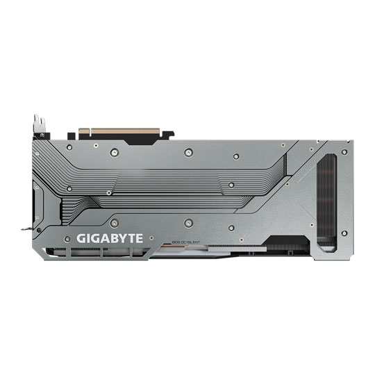 Gigabyte AMD Radeon RX 7900 XT GAMING OC 20GB Graphics Card : image 4