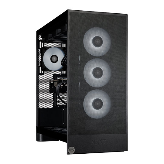 Radeon ddr5 hotsell