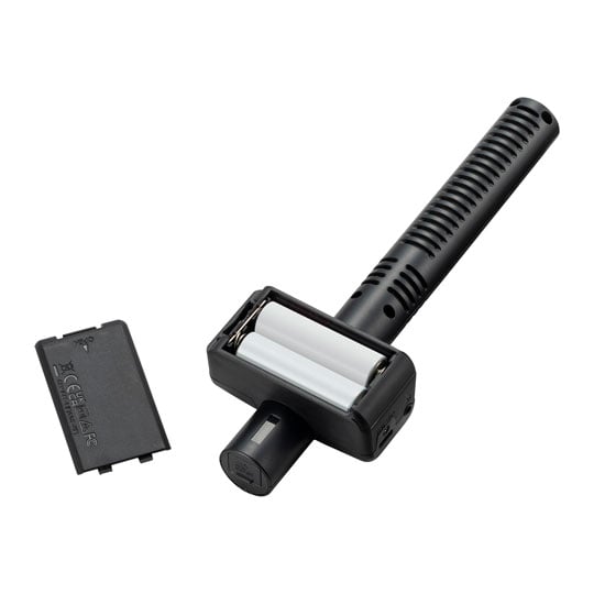Zoom M3 MicTrak Stereo Shotgun Recorder : image 3