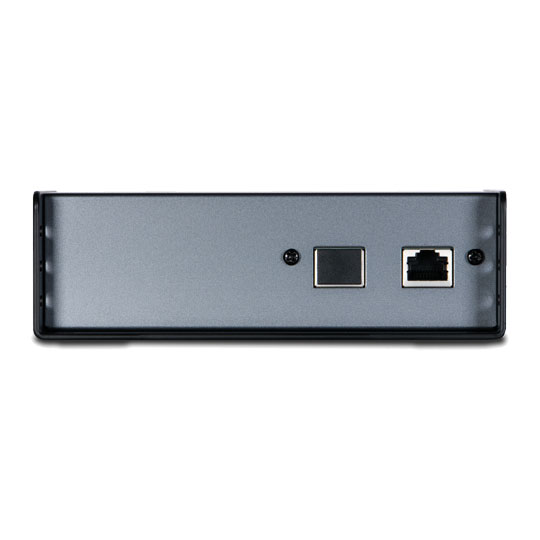 Cranbourne Audio N22 Cat 5 Snake and C.A.S.T. Breakout Box : image 3