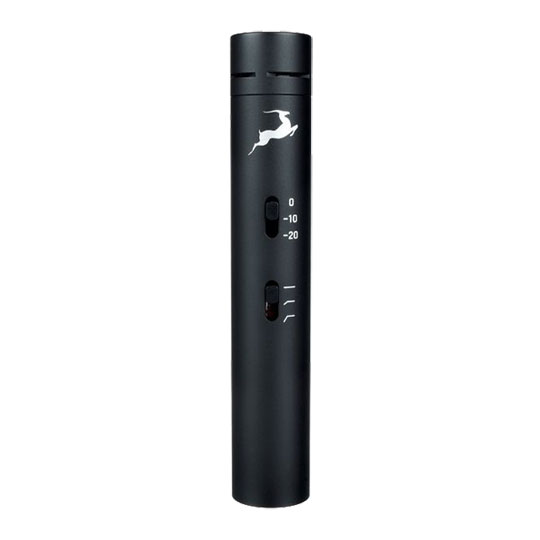 Antelope Audio Edge Note Emulation Microphone