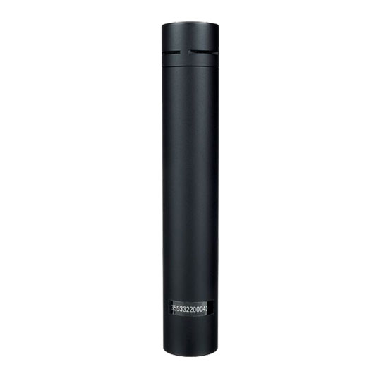 Antelope Audio Edge Note Emulation Microphone : image 3