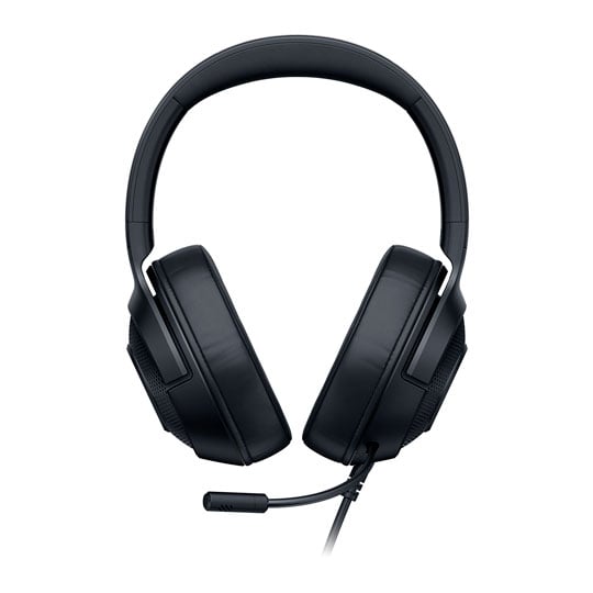 Razer Kraken X Lite Wired Gaming Headset