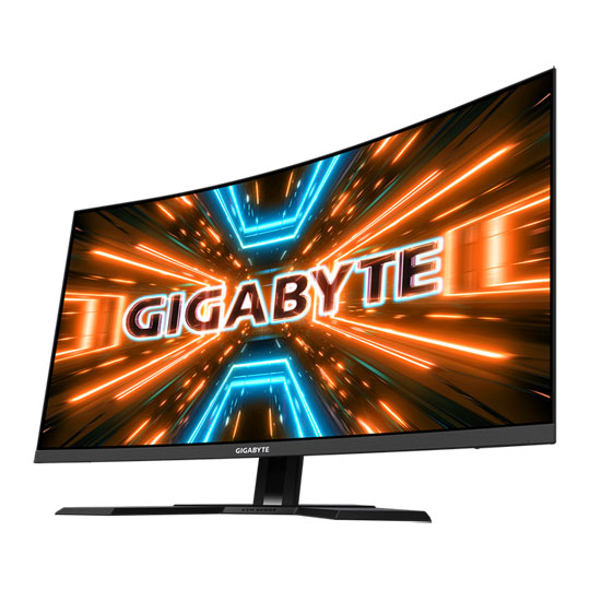 Gigabyte 32