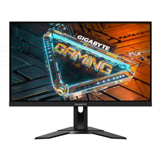 Gigabyte 27" Full HD 165Hz IPS Refurbished Gaming Monitor
