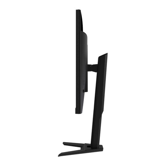 Gigabyte 27" Full HD 165Hz IPS Refurbished Gaming Monitor : image 3