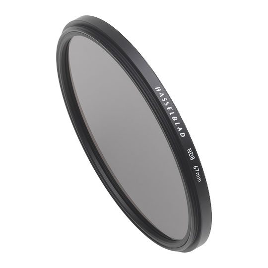 Filteradapter Für Hasselblad B60, Auf 77mm Filtergewinde