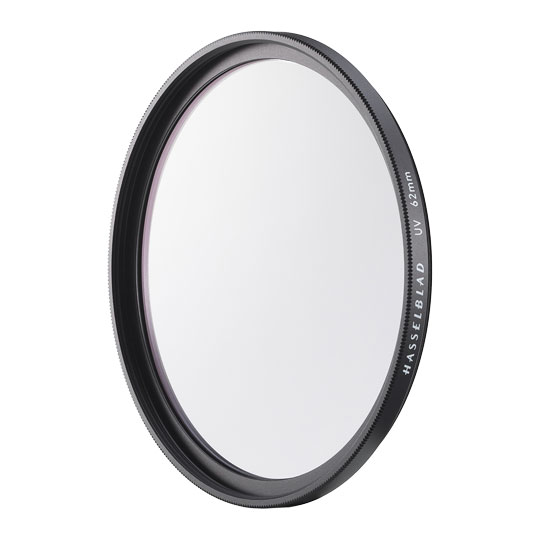 Hasselblad 62mm UV Filter