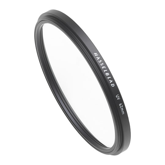 Hasselblad 62mm UV Filter : image 3