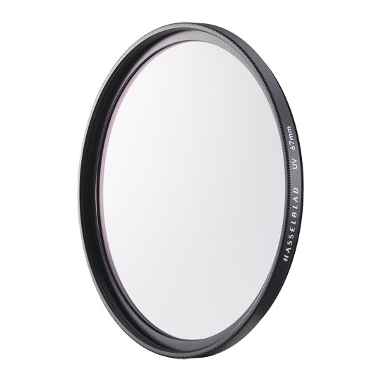 Hasselblad 67mm UV Filter