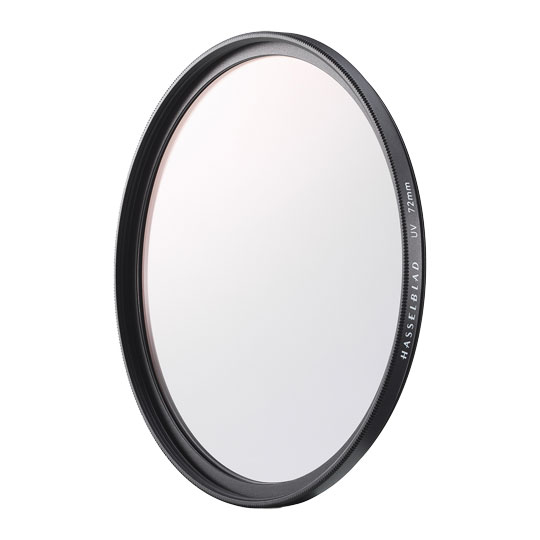 Hasselblad 72mm UV Filter