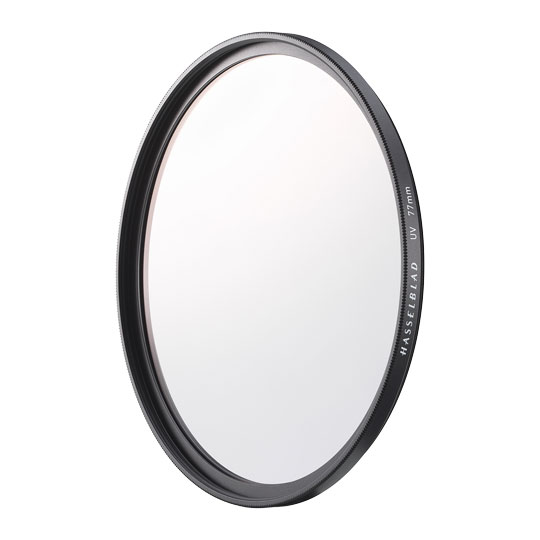 Hasselblad 77mm UV Filter