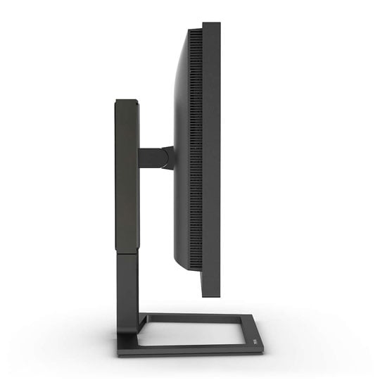 Philips 27" 27B1U7903 4K IPS Mini LED Monitor DisplayHDR 1400 Thunderbolt4 / USB-C : image 3