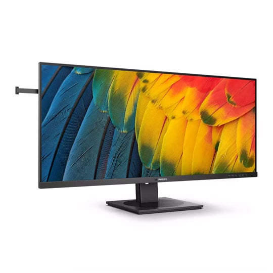Philips 40" 40B1U5600 UltraWide Quad HD 120Hz Adaptive Sync Monitor