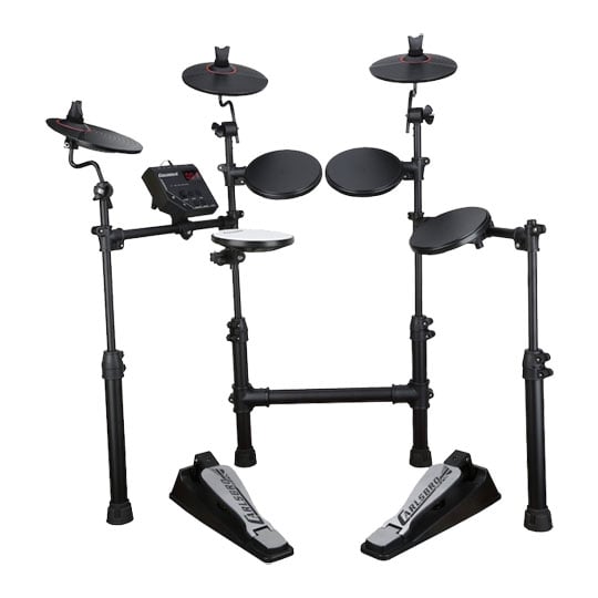 Carlsbro CSD100 Digital Drum Kit