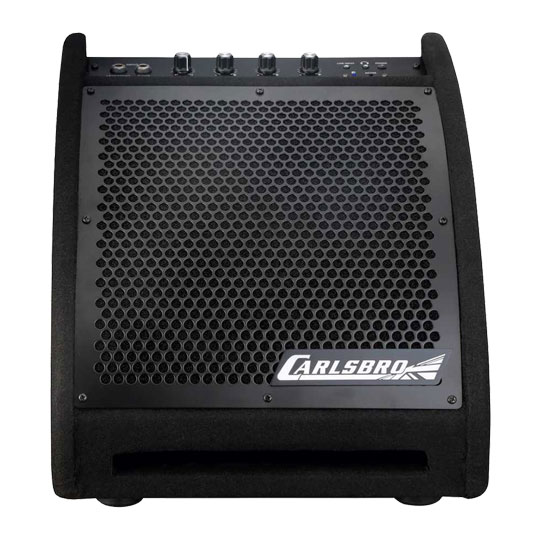 Carlsbro EDA30B Electronic Drum Amplifier