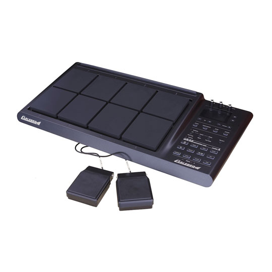 Carlsbro Okto A Percussion Pad