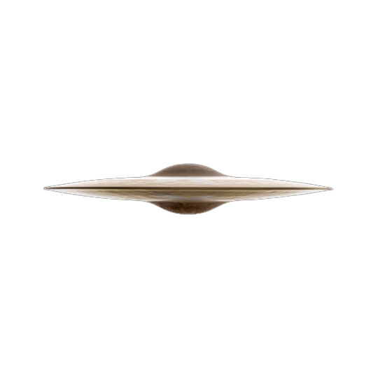Zildjian K 14" Sweet Hi-hats